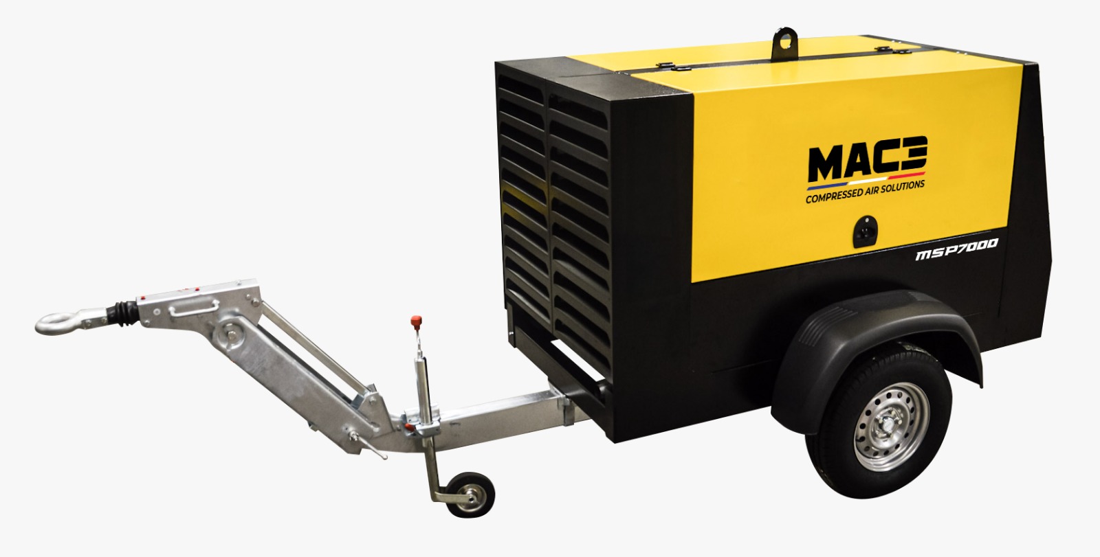 diesel-powered-air-compressors-for-road-construction-and-highway-development-projects-supplier-in-uae-automotive-ancillaries-ltd-dubai-uae-
